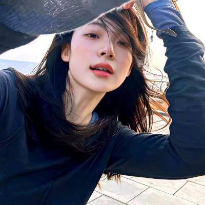 降灵