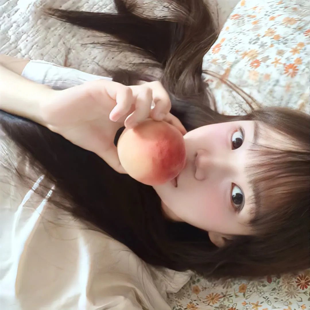 恋爱前规则