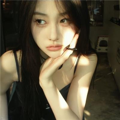 黑夏第二季
