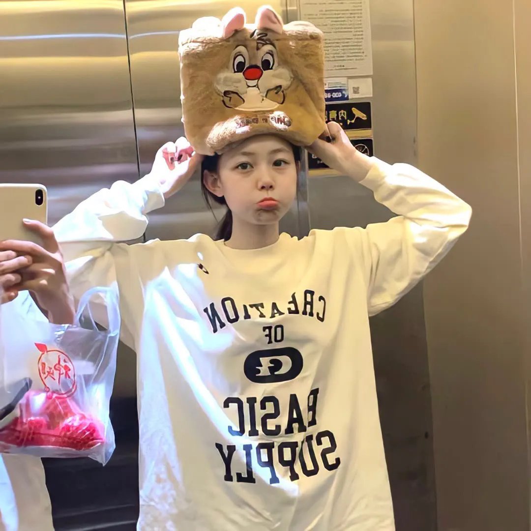 幕后的演员
