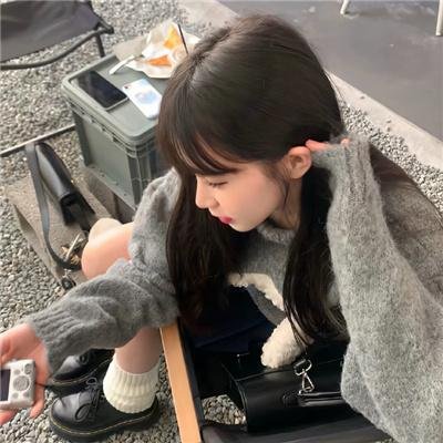 血色蠕虫