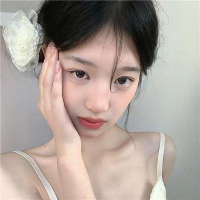 稻草人之地
