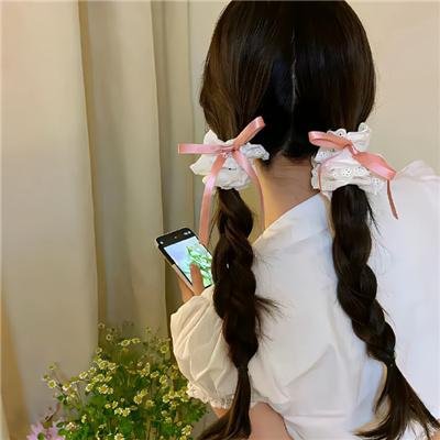 惊呼狂叫