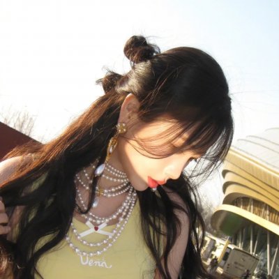 无忧花开2016
