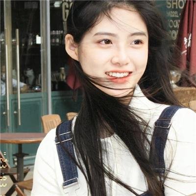 她的摇滚滋味